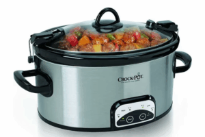 Read more about the article September 2025