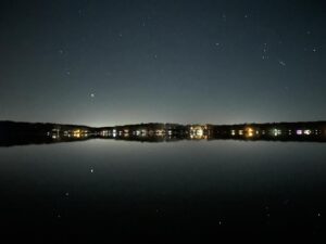 Read more about the article December 2025