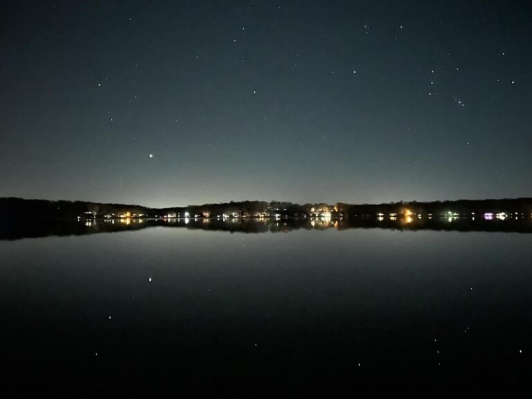 Read more about the article December 2025